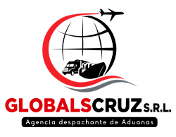 GLOBALSCRUZ SRL – Despachantes de Aduana