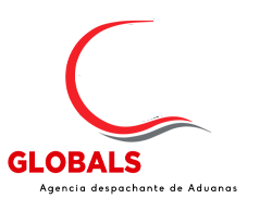 GLOBALSCRUZ SRL – Despachantes de Aduana